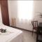 Hostal San Cristobal - Pontedeume - Pontedeume