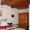 Bed and Breakfast Cascina Beccaris