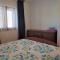 Apartment in Jasenice 35406