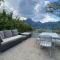 Ferienhaus Relax