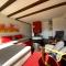 Ferienhaus Relax