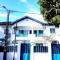 APPARTEMENT MAKEPE BM 2