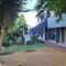 St Michelle Guest Lodge & Hydro Retreat