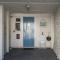 Trinity Mews - Torquay