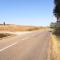 LLOGUER30 La Rajoleria para desconectar - Llagostera