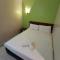Sweet Star Hotel