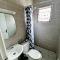APPARTEMENT MAKEPE BM 2