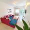 APPARTEMENT MAKEPE BM 2