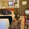 St Michelle Guest Lodge & Hydro Retreat