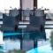 Luxury Villa G with private pool and SPA near Dubrovnik