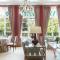 Brenners Park Hotel & Spa, Oetker Hotels