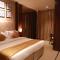 Magnet Hotel