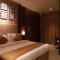 Magnet Hotel