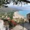 VILLA LINA a 500 mt dal mare