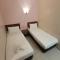 Sweet Star Hotel