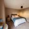 3 Bedroom Luxury Apartment Main Street Cashel Tipperary