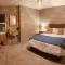 3 Bedroom Luxury Apartment Main Street Cashel Tipperary