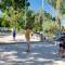 Camping de la Baie