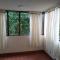 Apartamento Santa Marta Rodadero, Edificio El Lago