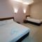 Sweet Star Hotel