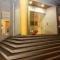 Hotel Caldelas