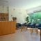 Hotel Caldelas