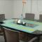 Apartamento Santa Marta Rodadero, Edificio El Lago