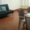 Apartamento Santa Marta Rodadero, Edificio El Lago