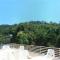Hotel Caldelas