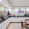 Baymont by Wyndham Hinesville Fort Stewart Area