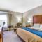 Comfort Inn Ottawa