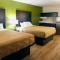 Quality Inn & Suites Lake Charles