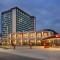 Ramada Plaza by Wyndham Rize