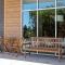 Baymont by Wyndham Madison