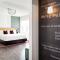 TRYP by Wyndham Newark Downtown