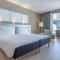 Radisson Blu Resort & Spa, Gran Canaria Mogan