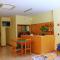 Hotel Caldelas