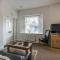 Trinity Mews - Torquay