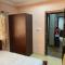 Oyibi New furnished house - Charming 3 Bedroom