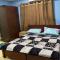 Oyibi New furnished house - Charming 3 Bedroom