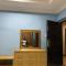 Oyibi New furnished house - Charming 3 Bedroom