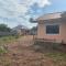 Oyibi New furnished house - Charming 3 Bedroom