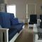 Muir Holiday Apartments - Stilbaai