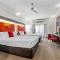 Novotel Darwin CBD - Darwin