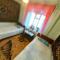 Guesthouse Kishimzhan - Talas