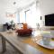 Apartamenty Sun