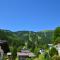 Schmitten Finest Apartments by All in One Apartments - Zell am See