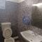 SO Hotel