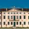 Villa Solatia