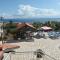 Corfu Hotel Apartments - Mpenitses